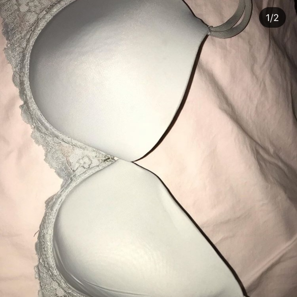 too small